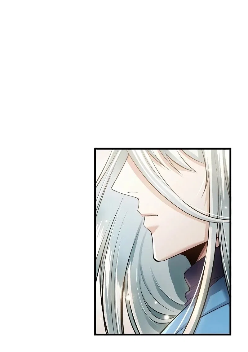 Doctor's Rebirth manga Chapter 196 – Page 107