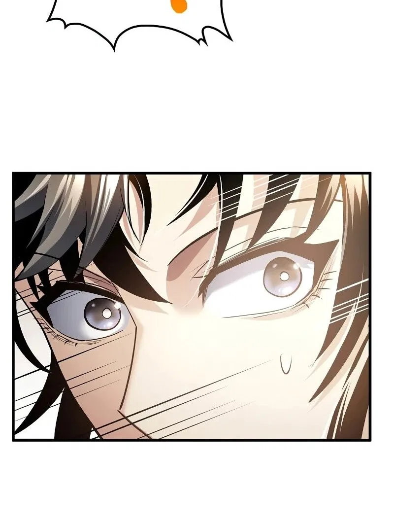 Doctor's Rebirth manga Chapter 196 – Page 111
