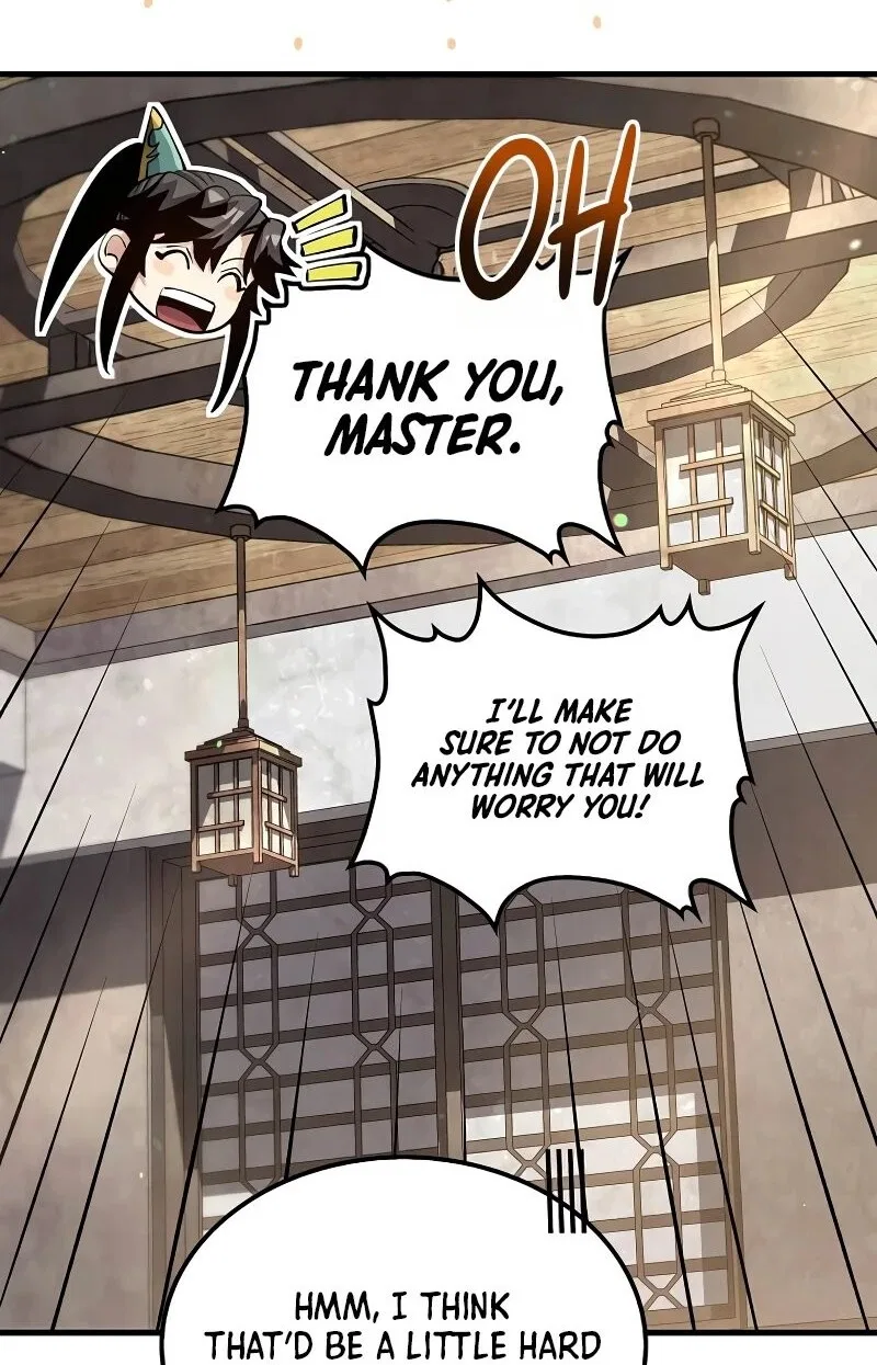 Doctor's Rebirth manga Chapter 196 – Page 116
