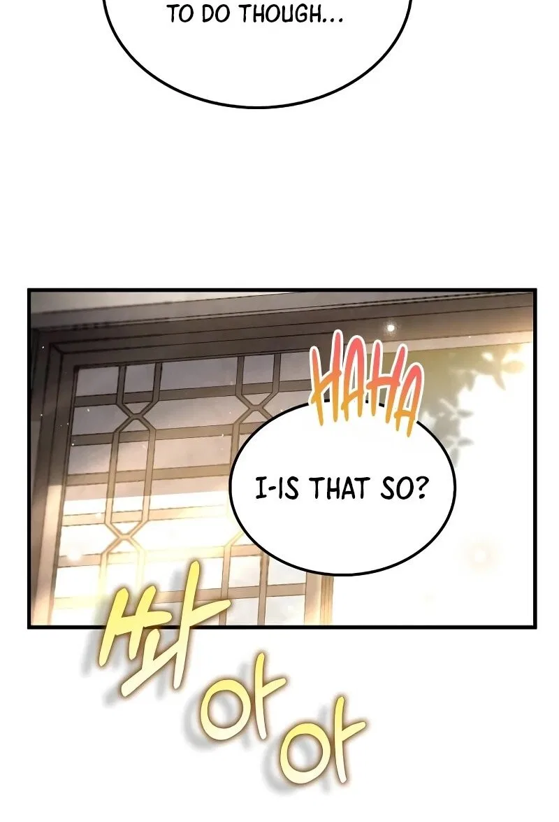 Doctor's Rebirth manga Chapter 196 – Page 117