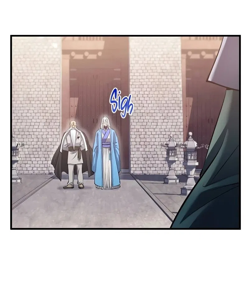 Doctor's Rebirth manga Chapter 196 – Page 125