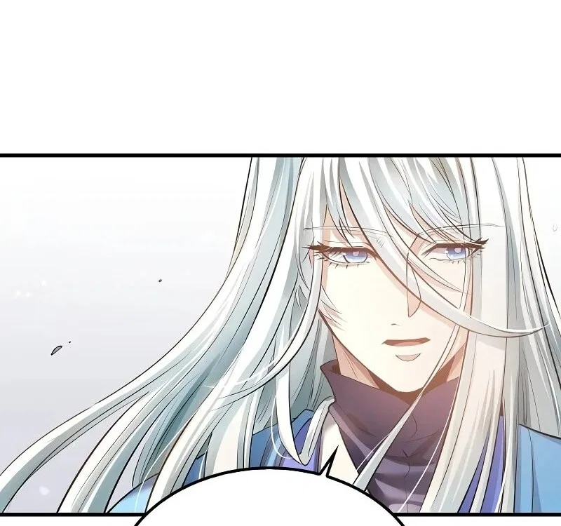 Doctor's Rebirth manga Chapter 196 – Page 126