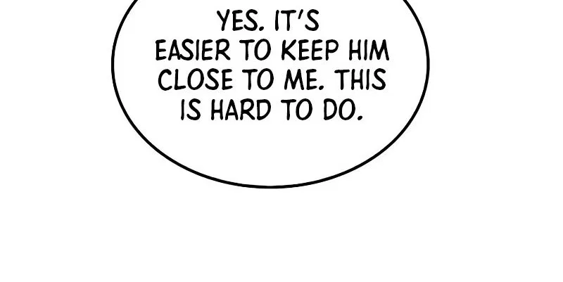 Doctor's Rebirth manga Chapter 196 – Page 127