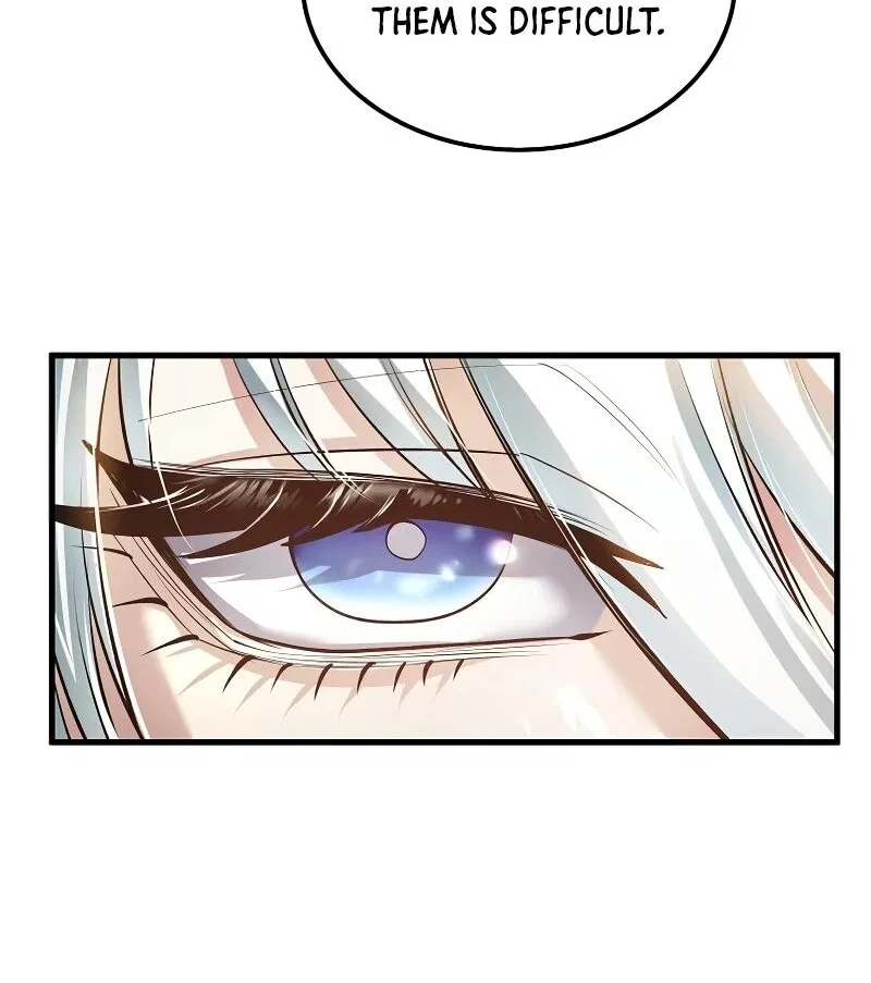 Doctor's Rebirth manga Chapter 196 – Page 129