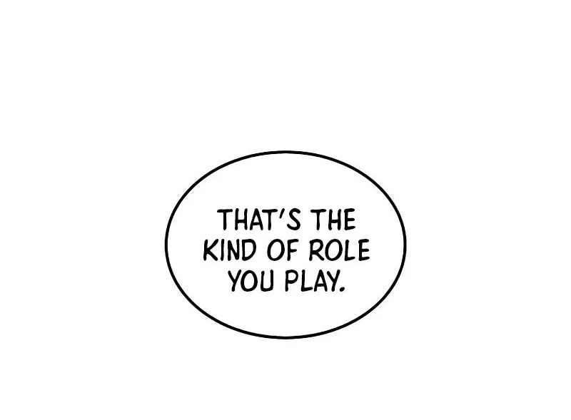 Doctor's Rebirth manga Chapter 196 – Page 136