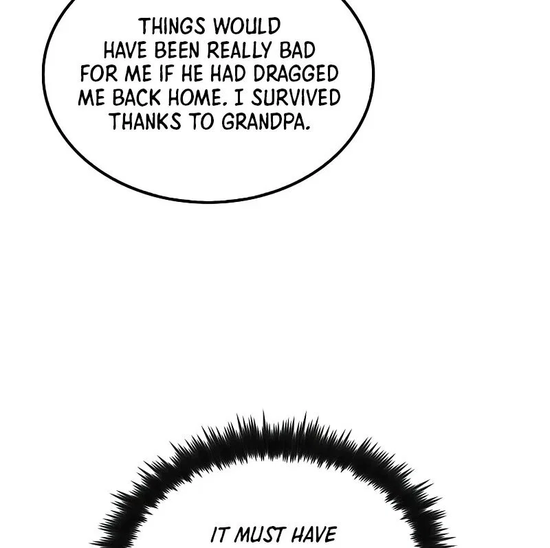 Doctor's Rebirth manga Chapter 196 – Page 142