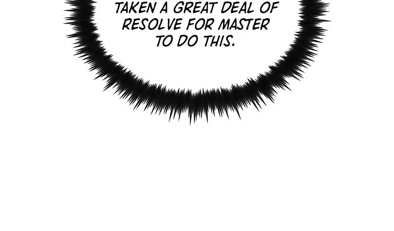 Doctor's Rebirth manga Chapter 196 – Page 143