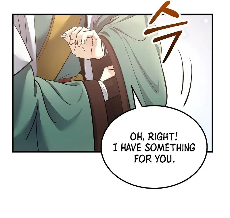 Doctor's Rebirth manga Chapter 196 – Page 144
