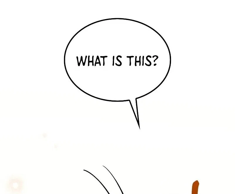 Doctor's Rebirth manga Chapter 196 – Page 146