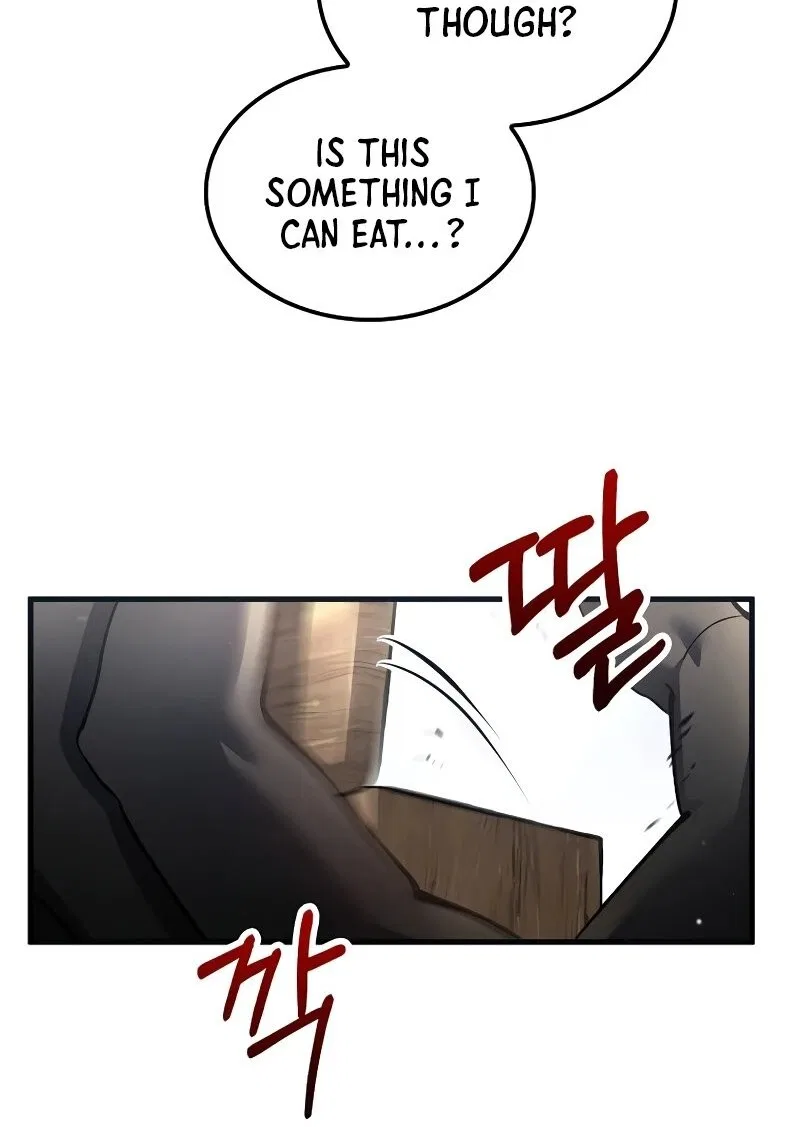 Doctor's Rebirth manga Chapter 196 – Page 157