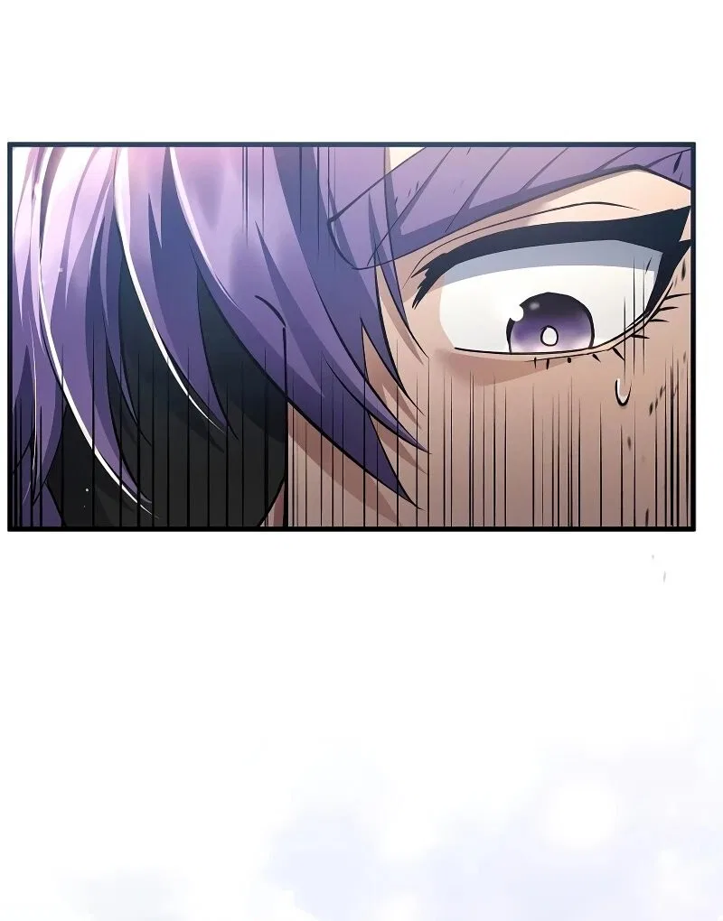 Doctor's Rebirth manga Chapter 196 – Page 158