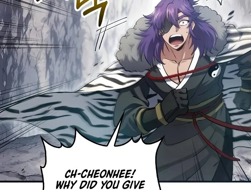 Doctor's Rebirth manga Chapter 196 – Page 162