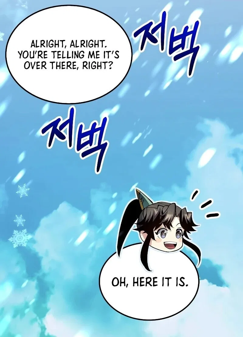 Doctor's Rebirth manga Chapter 196 – Page 180