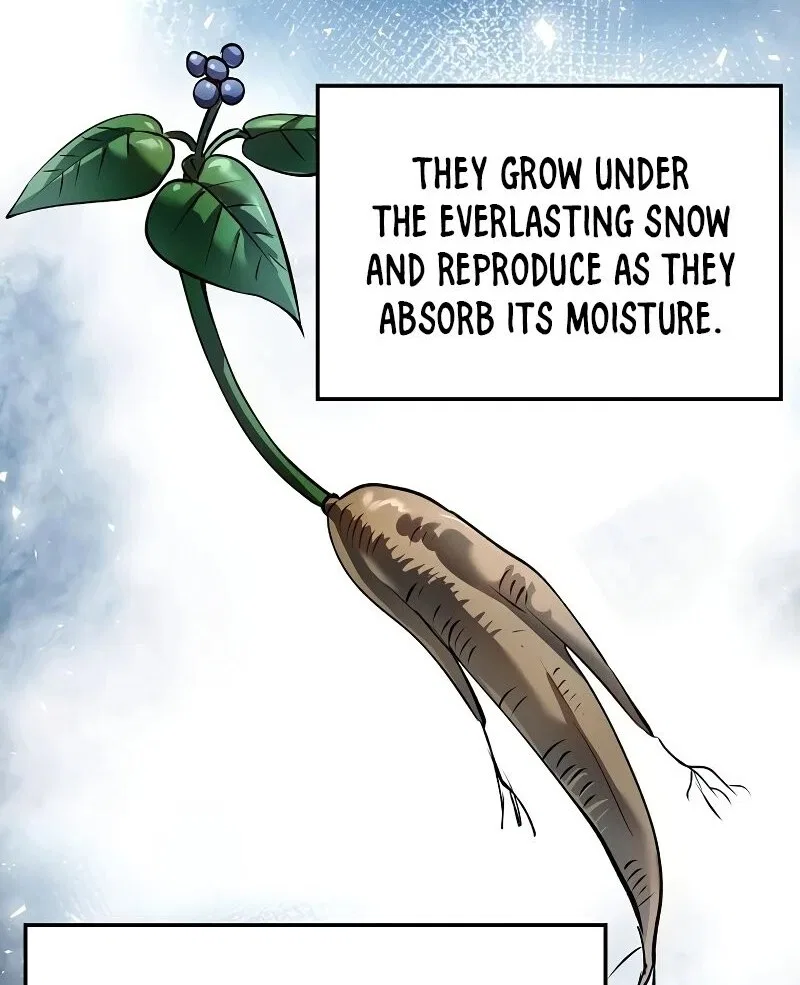 Doctor's Rebirth manga Chapter 196 – Page 184