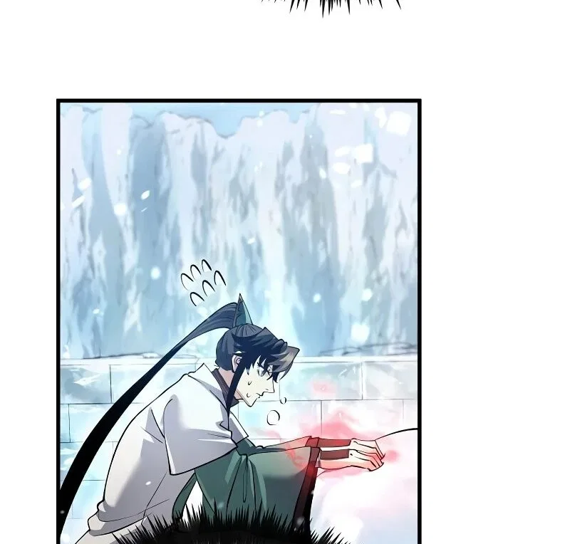 Doctor's Rebirth manga Chapter 196 – Page 187