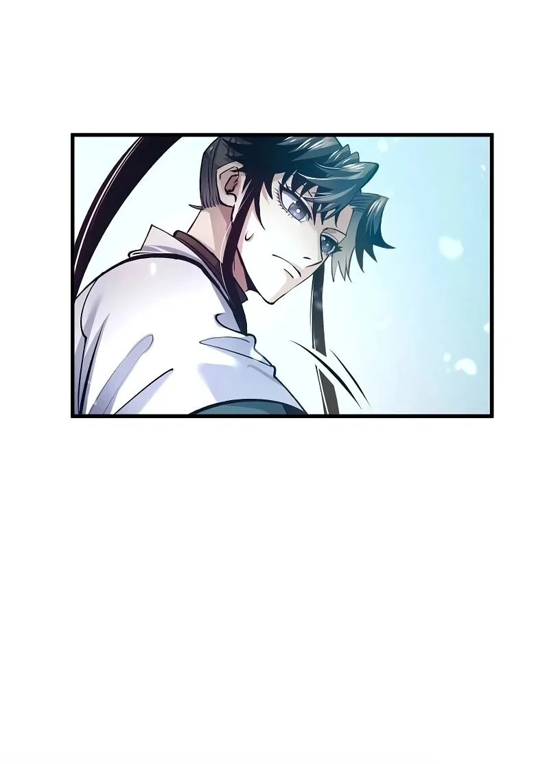 Doctor's Rebirth manga Chapter 196 – Page 192