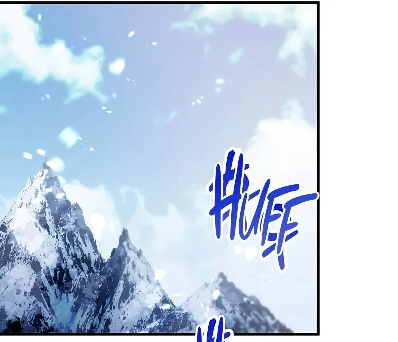 Doctor's Rebirth manga Chapter 196 – Page 193