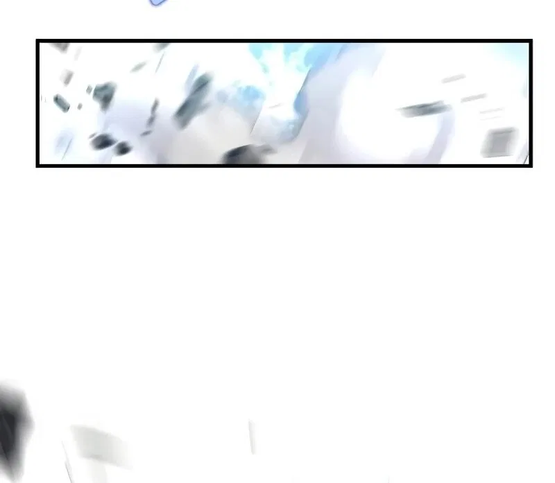 Doctor's Rebirth manga Chapter 195 – Page 7