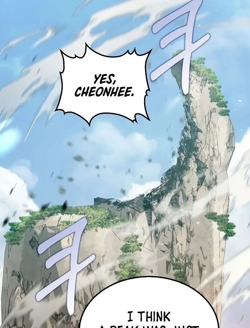 Doctor's Rebirth manga Chapter 195 – Page 12