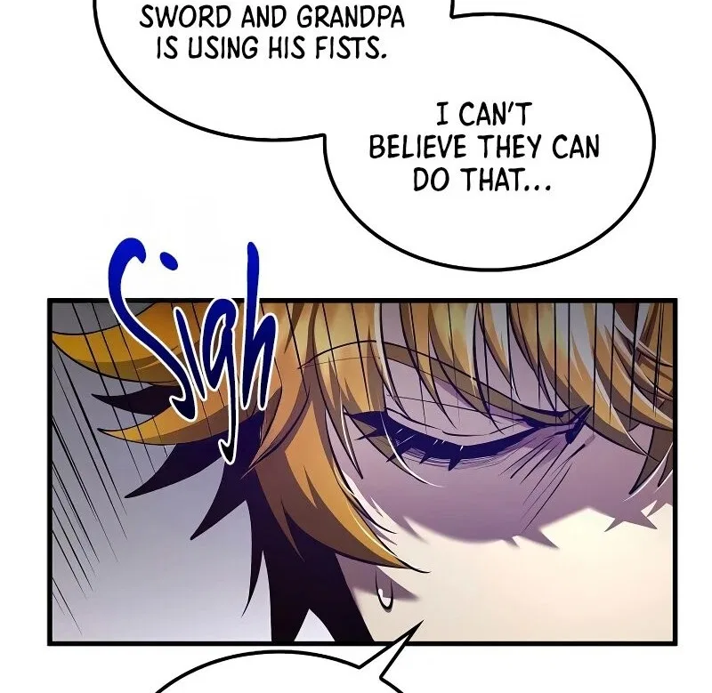 Doctor's Rebirth manga Chapter 195 – Page 15