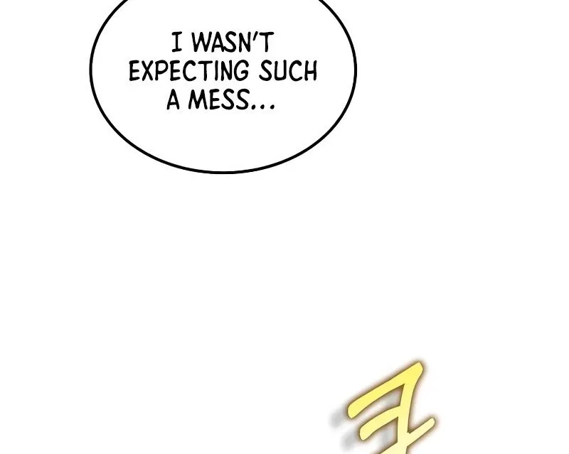 Doctor's Rebirth manga Chapter 195 – Page 16
