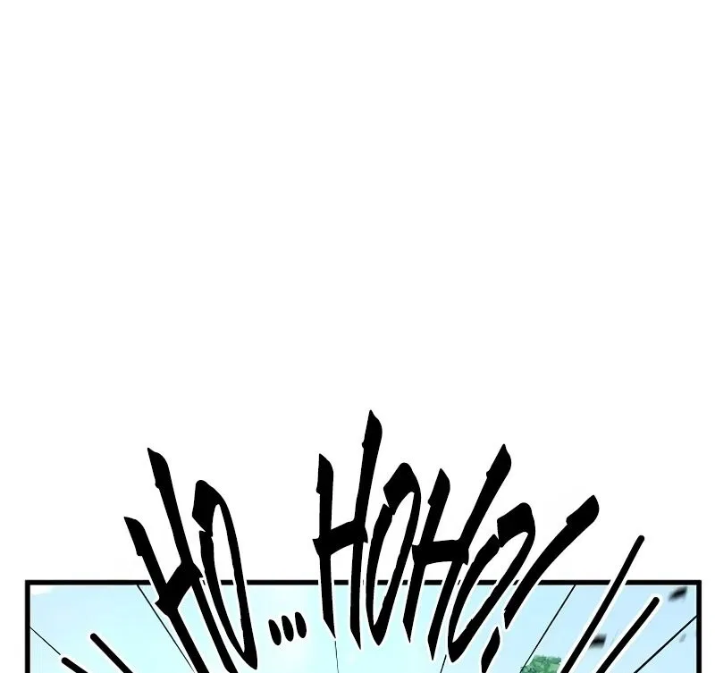 Doctor's Rebirth manga Chapter 195 – Page 19