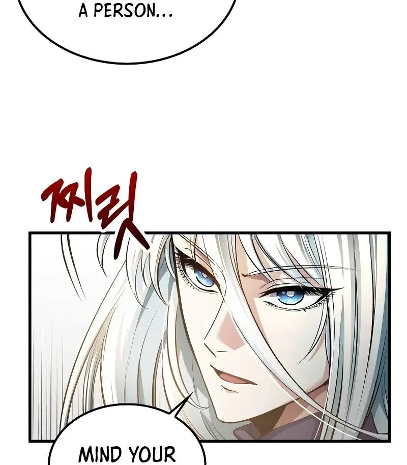 Doctor's Rebirth manga Chapter 195 – Page 26