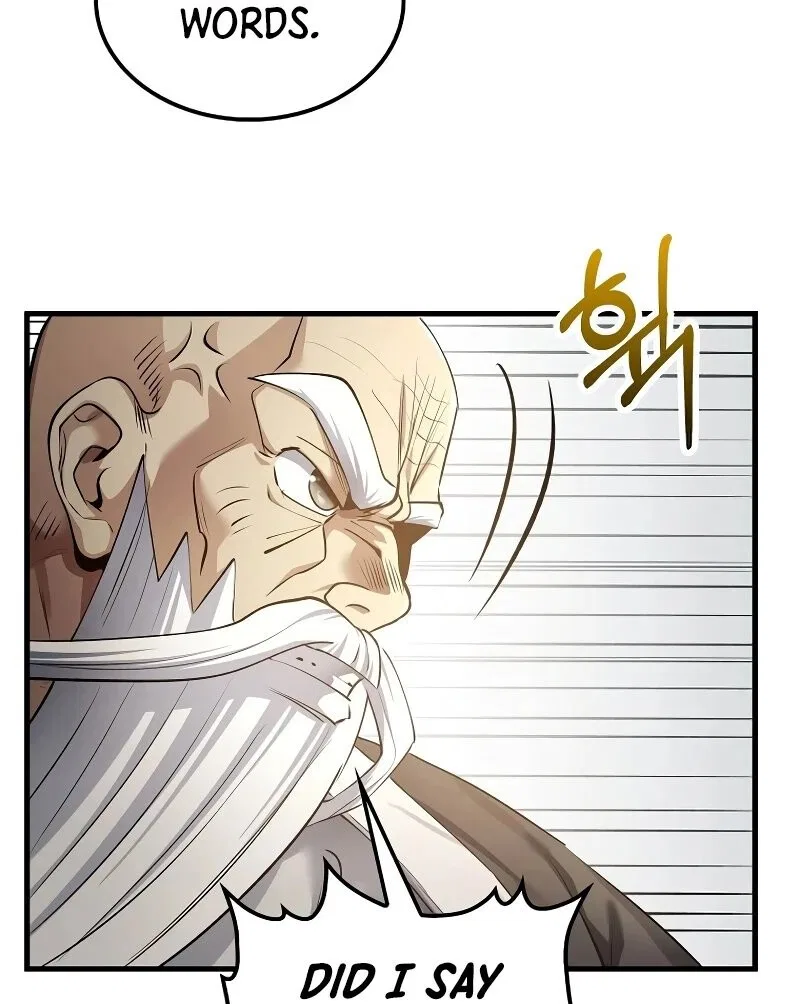 Doctor's Rebirth manga Chapter 195 – Page 27