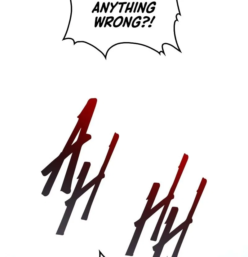 Doctor's Rebirth manga Chapter 195 – Page 28