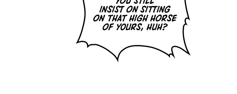 Doctor's Rebirth manga Chapter 195 – Page 34