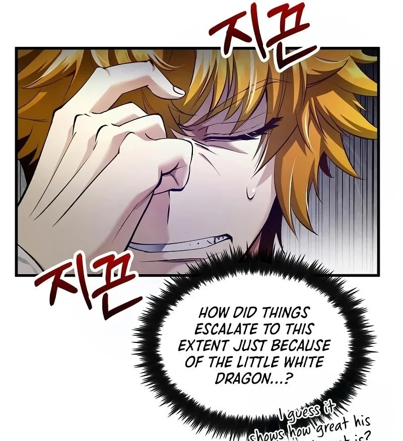 Doctor's Rebirth manga Chapter 195 – Page 35