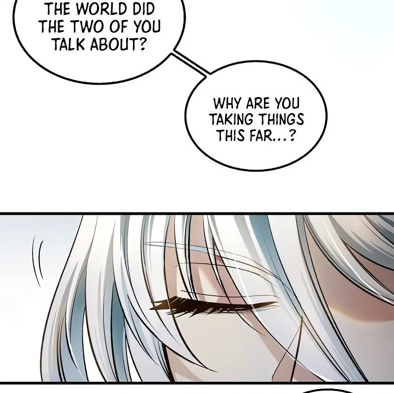 Doctor's Rebirth manga Chapter 195 – Page 39