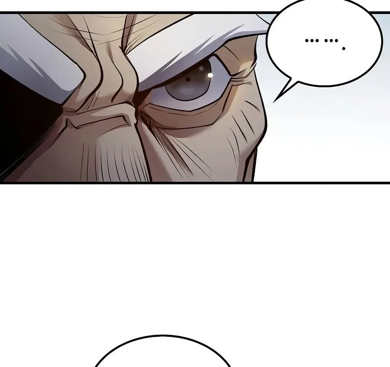 Doctor's Rebirth manga Chapter 195 – Page 40