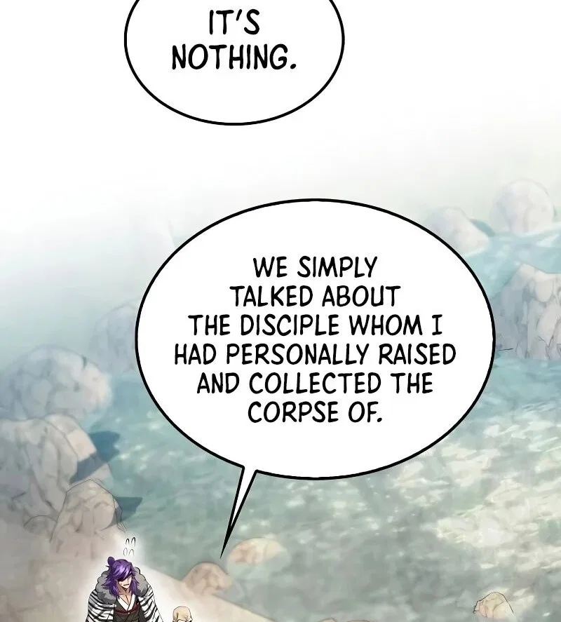 Doctor's Rebirth manga Chapter 195 – Page 41