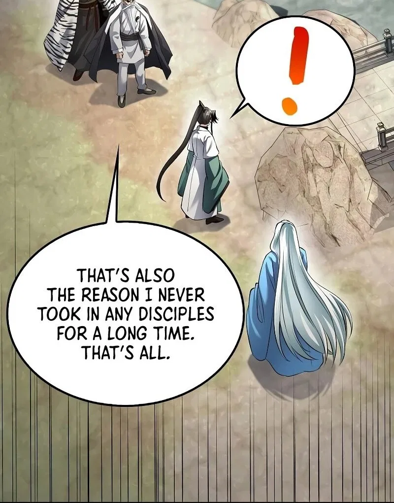 Doctor's Rebirth manga Chapter 195 – Page 42