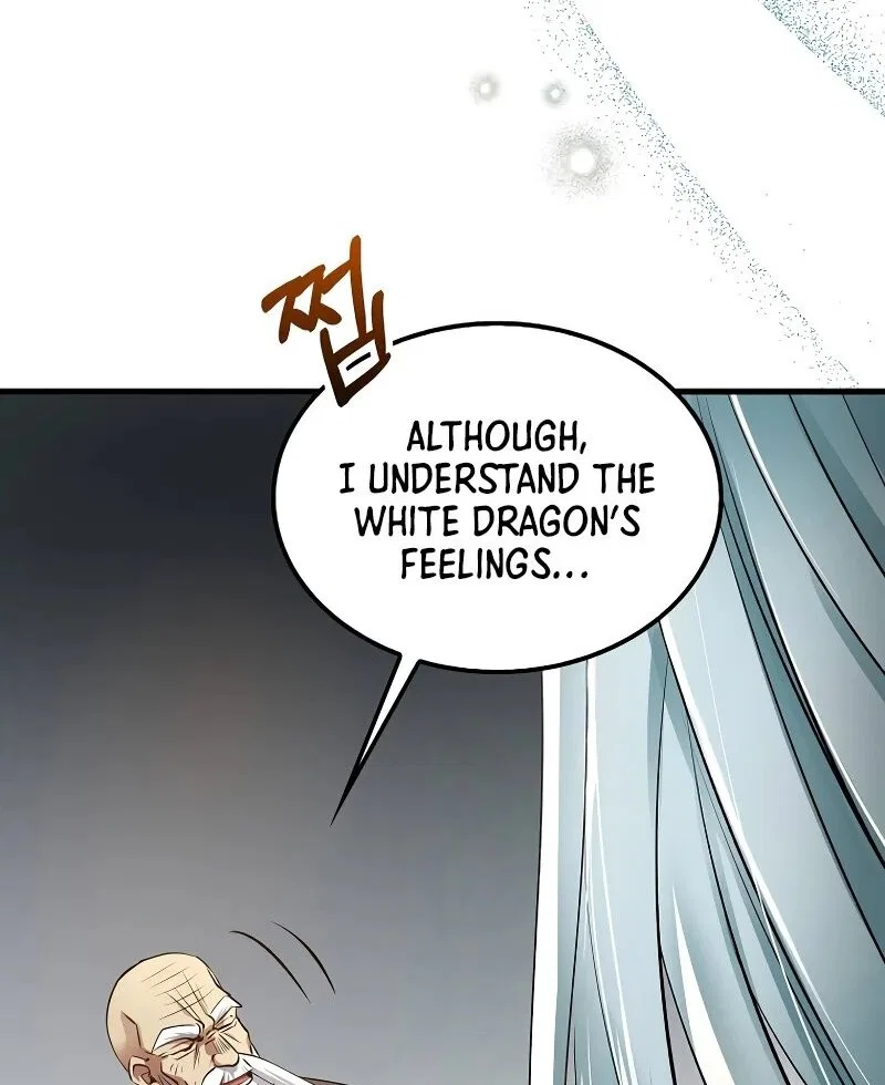 Doctor's Rebirth manga Chapter 195 – Page 44