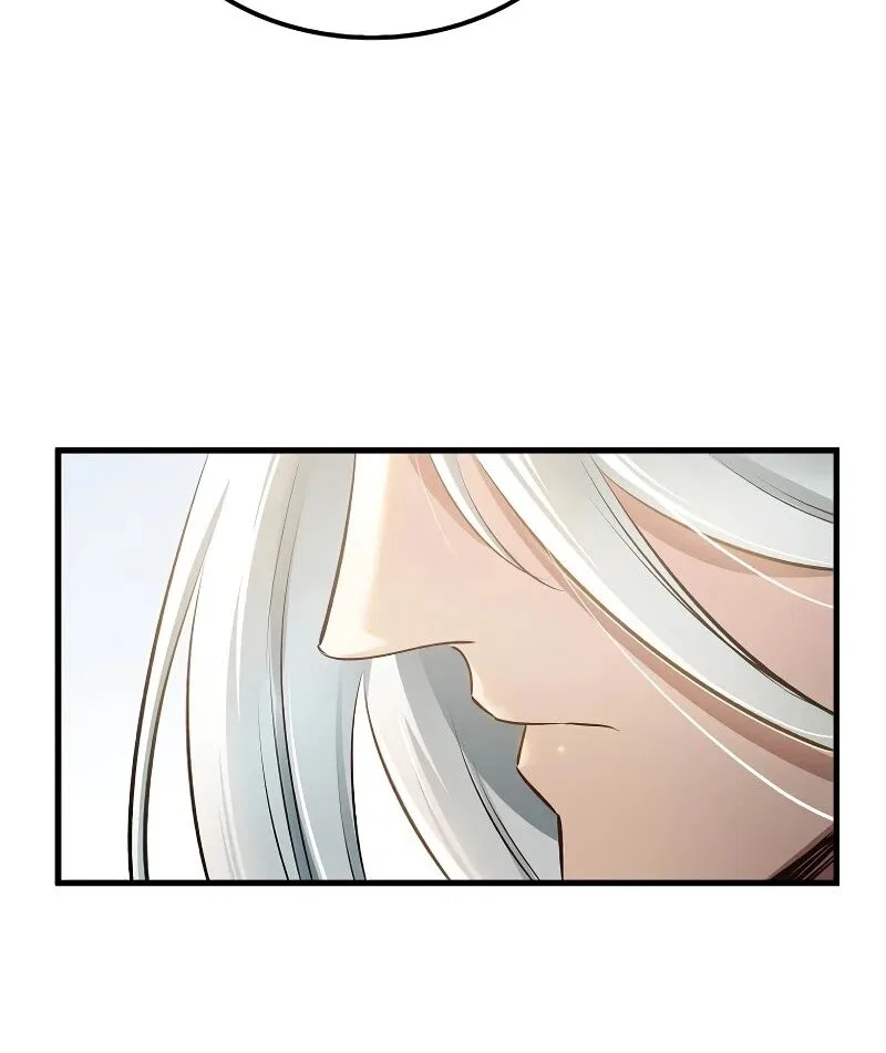 Doctor's Rebirth manga Chapter 195 – Page 46