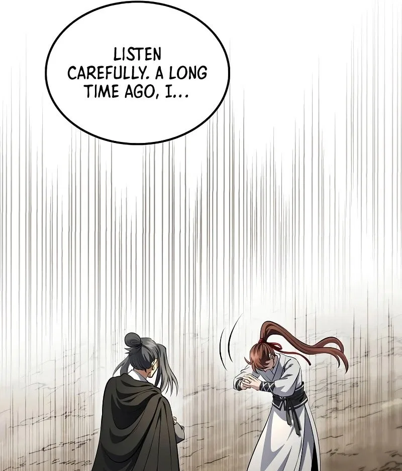 Doctor's Rebirth manga Chapter 195 – Page 48