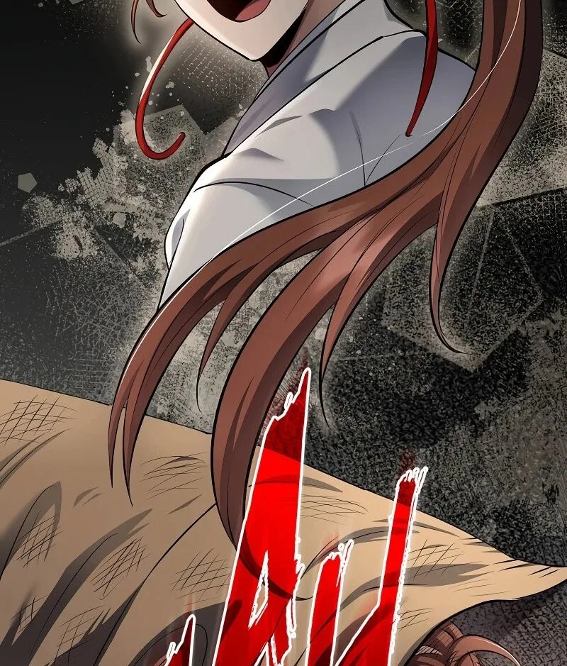Doctor's Rebirth manga Chapter 195 – Page 51