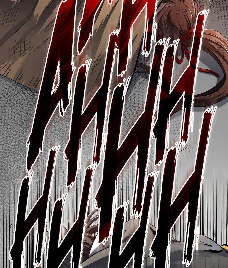 Doctor's Rebirth manga Chapter 195 – Page 52