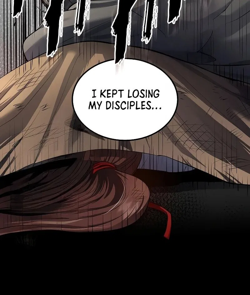 Doctor's Rebirth manga Chapter 195 – Page 53