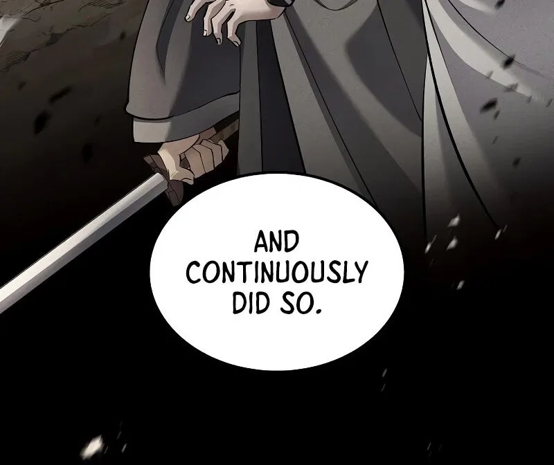 Doctor's Rebirth manga Chapter 195 – Page 60