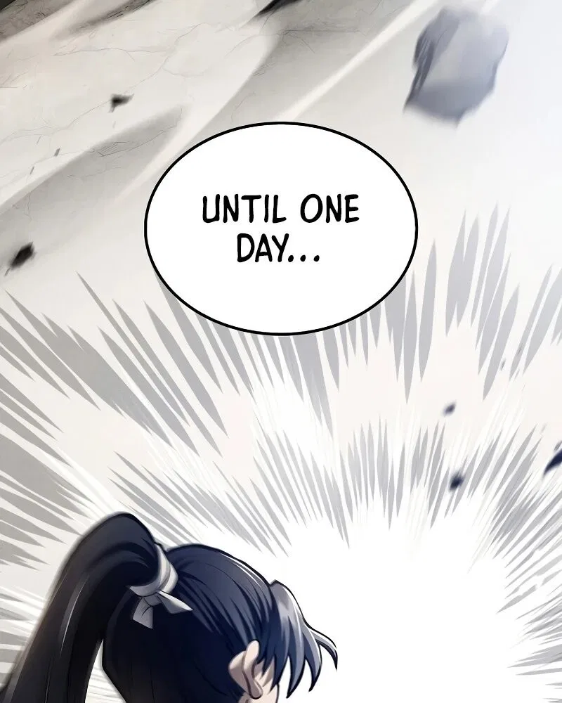 Doctor's Rebirth manga Chapter 195 – Page 65