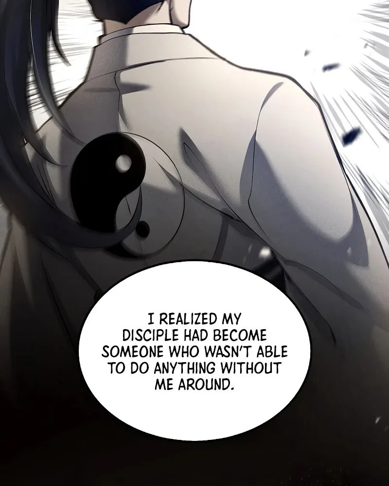 Doctor's Rebirth manga Chapter 195 – Page 66