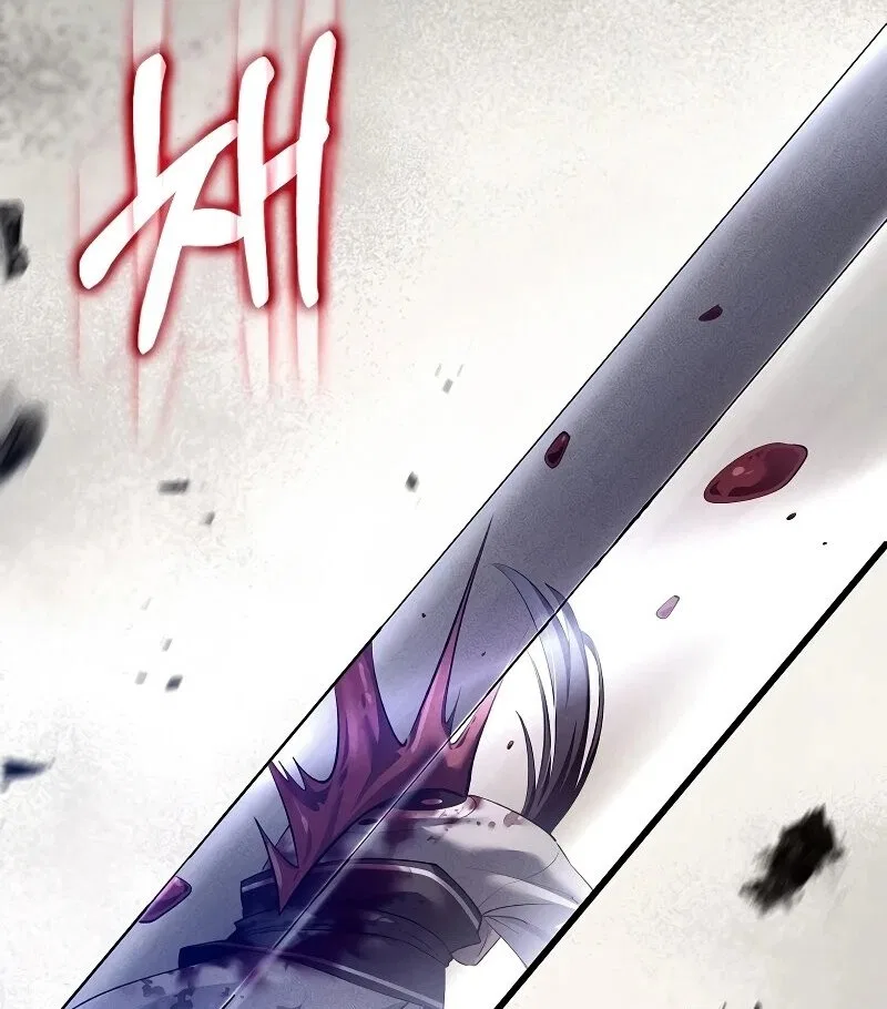 Doctor's Rebirth manga Chapter 195 – Page 68