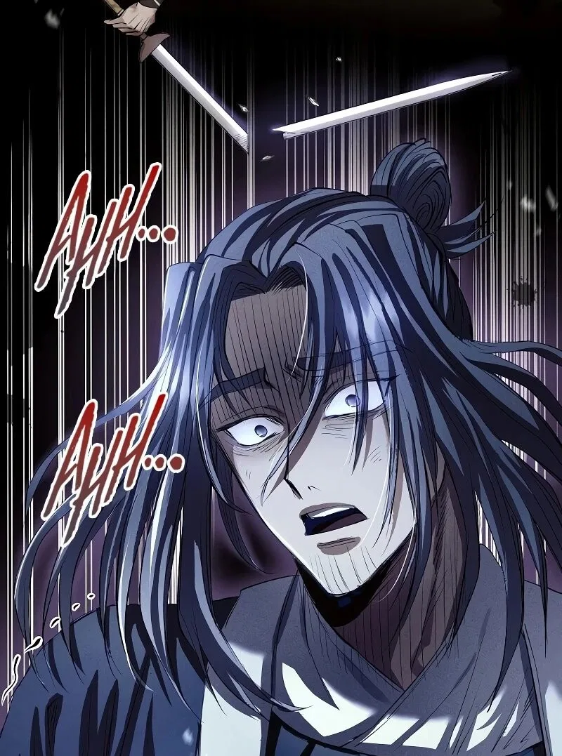 Doctor's Rebirth manga Chapter 195 – Page 72