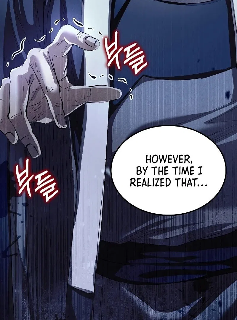 Doctor's Rebirth manga Chapter 195 – Page 73
