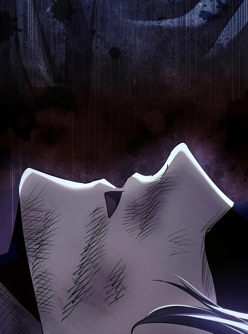 Doctor's Rebirth manga Chapter 195 – Page 74