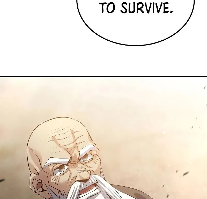 Doctor's Rebirth manga Chapter 195 – Page 78