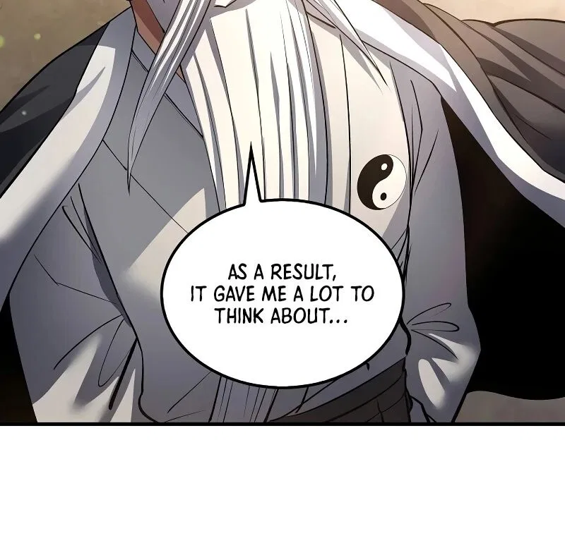 Doctor's Rebirth manga Chapter 195 – Page 79